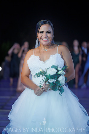 CAM+EM-2680FU3A9183
