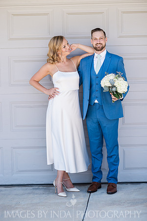 KAT+KEV-198_IMG_7807