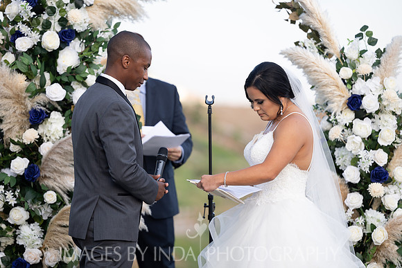 CAM+EM-1165_FU3A8261