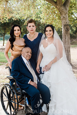 CAM+EM-444_FU3A7751