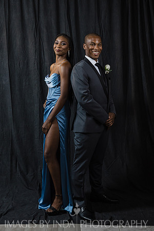 CAM+EM-686_IMG_5201