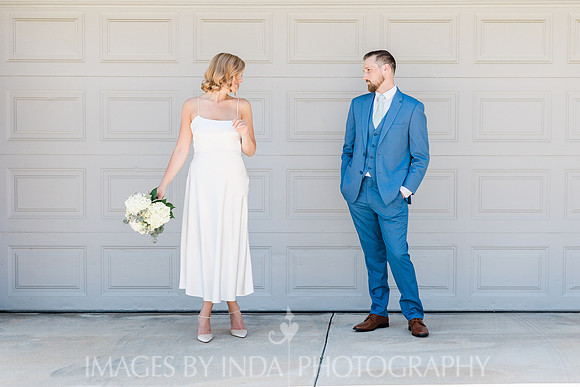 KAT+KEV-205_FU3A8674