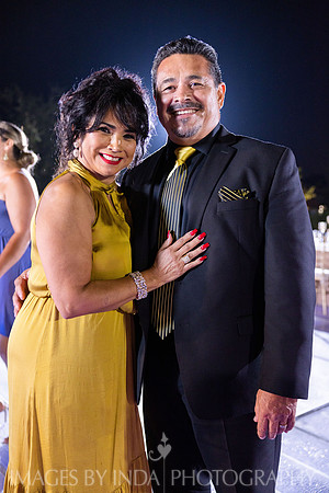 CAM+EM-2335IMG_6136