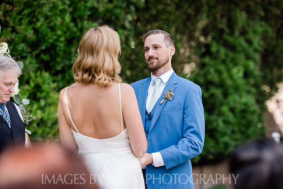 KAT+KEV-427_IMG_8031