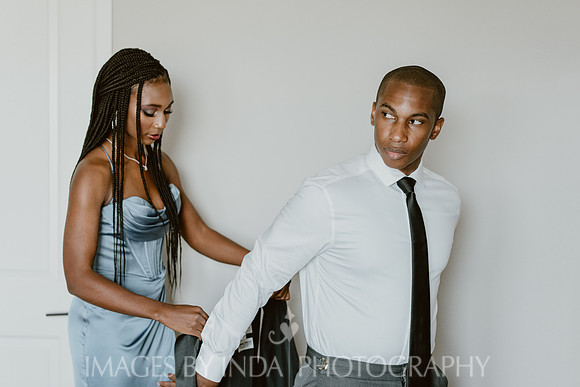 CAM+EM-331_APB08246