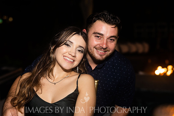 CAM+EM-3017FU3A9537