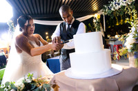 CAM+EM-2744IMG_6425