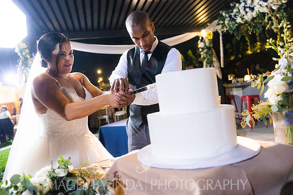CAM+EM-2744IMG_6425