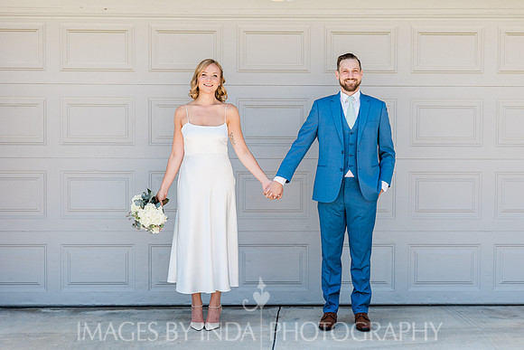 KAT+KEV-152_FU3A8637