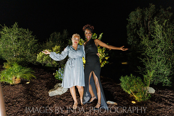 CAM+EM-2639IMG_6380