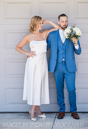 KAT+KEV-187_IMG_7789