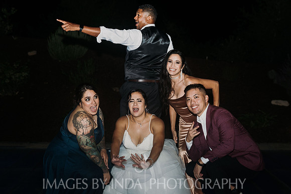 CAM+EM-3058FU3A9604