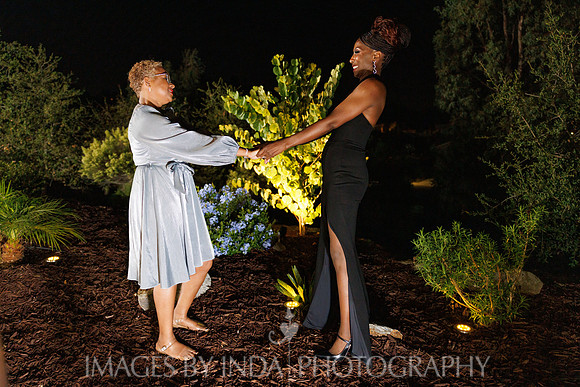 CAM+EM-2648IMG_6389