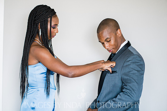 CAM+EM-383_APA09732