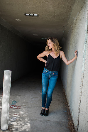 D800_022