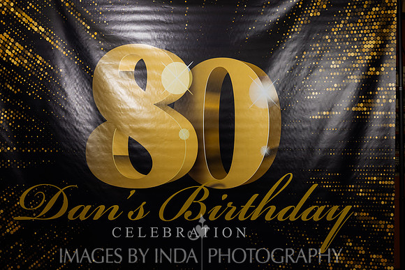 Dans_80th-9039