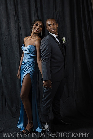 CAM+EM-692_IMG_5208