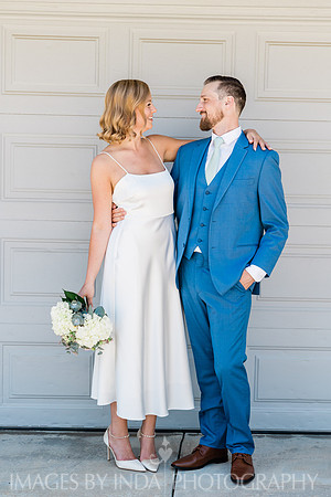 KAT+KEV-166_FU3A8654