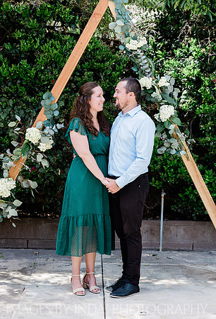 KAT+KEV-368_FU3A8828