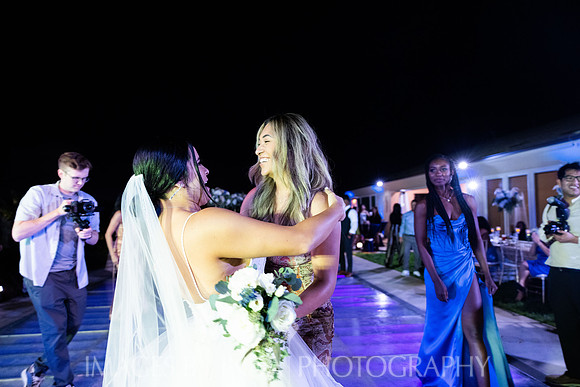 CAM+EM-2694IMG_6409