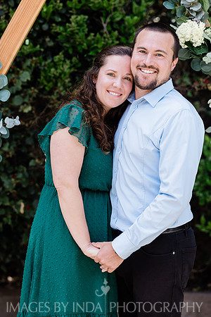 KAT+KEV-372_IMG_7967