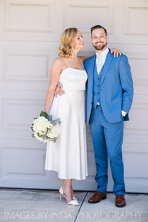 KAT+KEV-186_IMG_7788