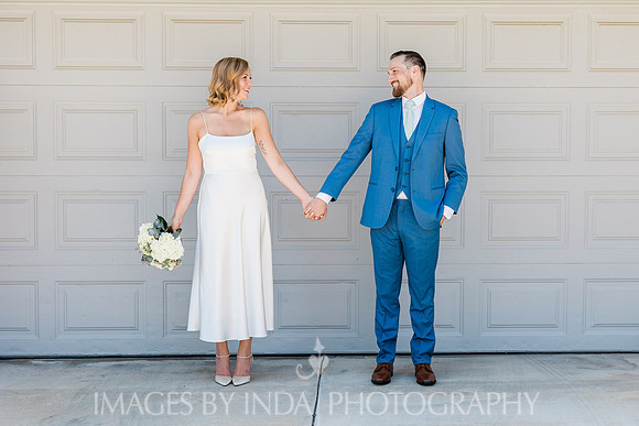 KAT+KEV-150_FU3A8634