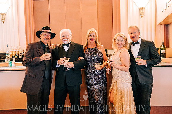 Dans_80th--59