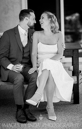 KAT+KEV-257_IMG_7858