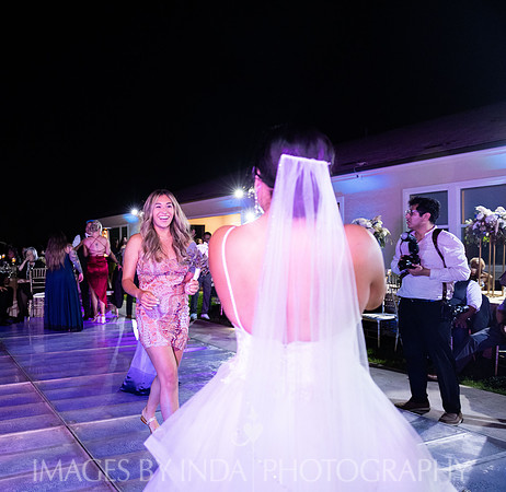 CAM+EM-2691IMG_6406