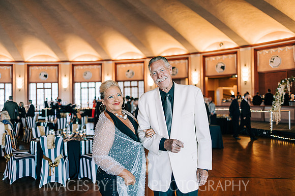 Dans_80th--57
