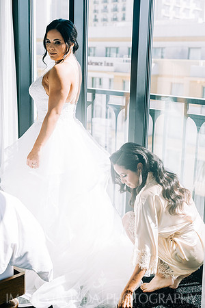 CAM+EM-26_FU3A7344