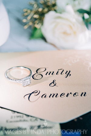 CAM+EM-555_APB08703