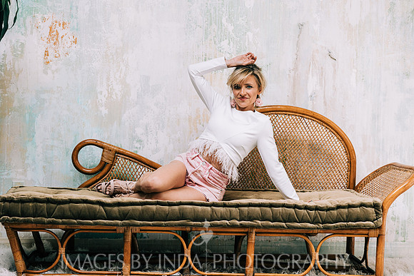 Chris-1323_FU3A8150