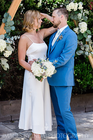KAT+KEV-308_IMG_7911