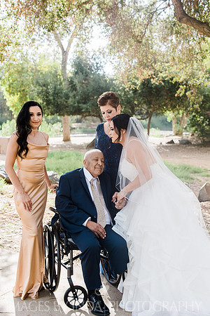 CAM+EM-442_FU3A7748