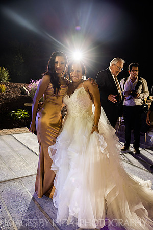 CAM+EM-2344IMG_6145