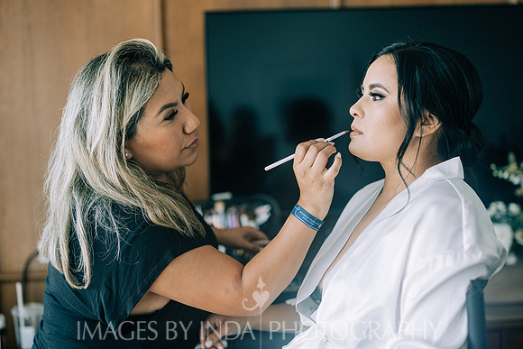 CAM+EM-52_FU3A7398