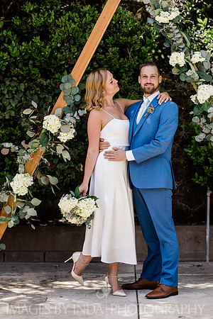 KAT+KEV-290_IMG_7881