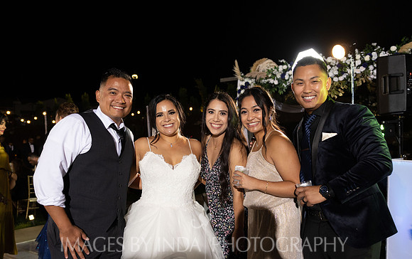 CAM+EM-2311IMG_6110
