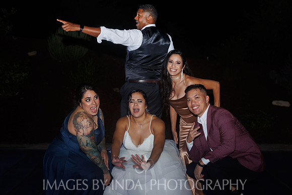 CAM+EM-3057FU3A9604