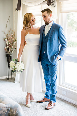 KAT+KEV-146_FU3A8622