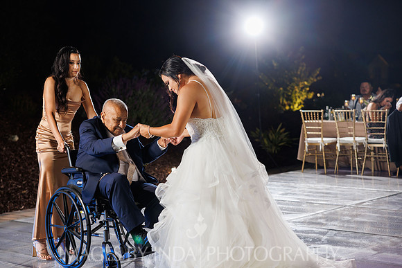 CAM+EM-2246IMG_6046