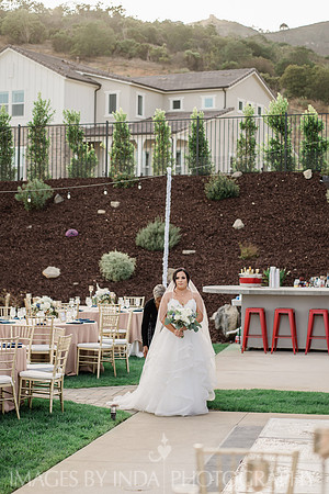 CAM+EM-954_APA00363