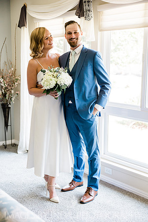 KAT+KEV-136_FU3A8616