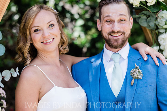 KAT+KEV-299_IMG_7893