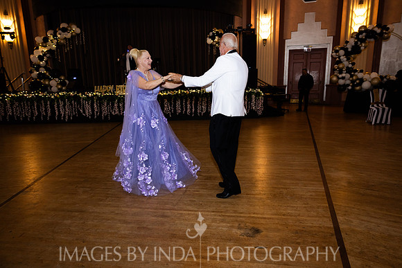 Dans_80th-9433