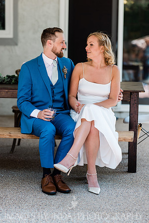 KAT+KEV-241_IMG_7827