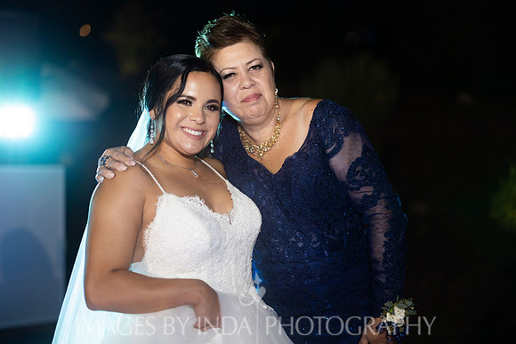 CAM+EM-2912FU3A9321