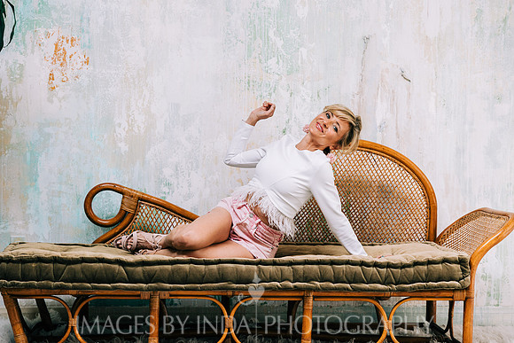 Chris-1324_FU3A8151